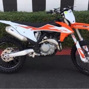 Meet your Posher, Noah